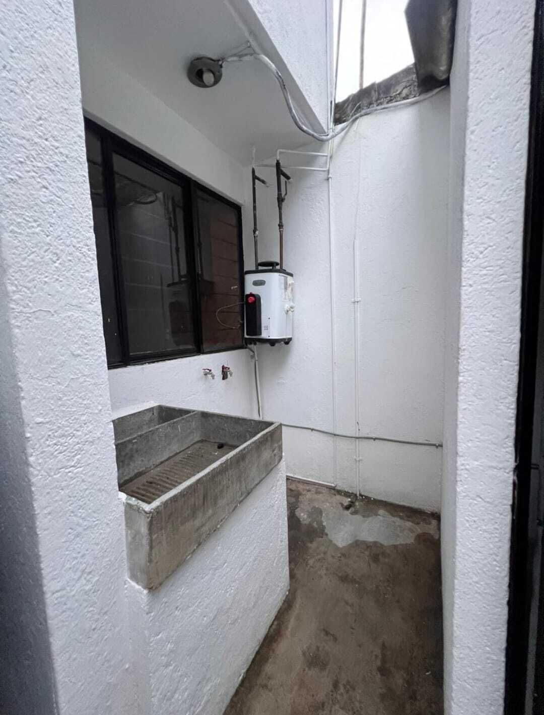 15 de 15