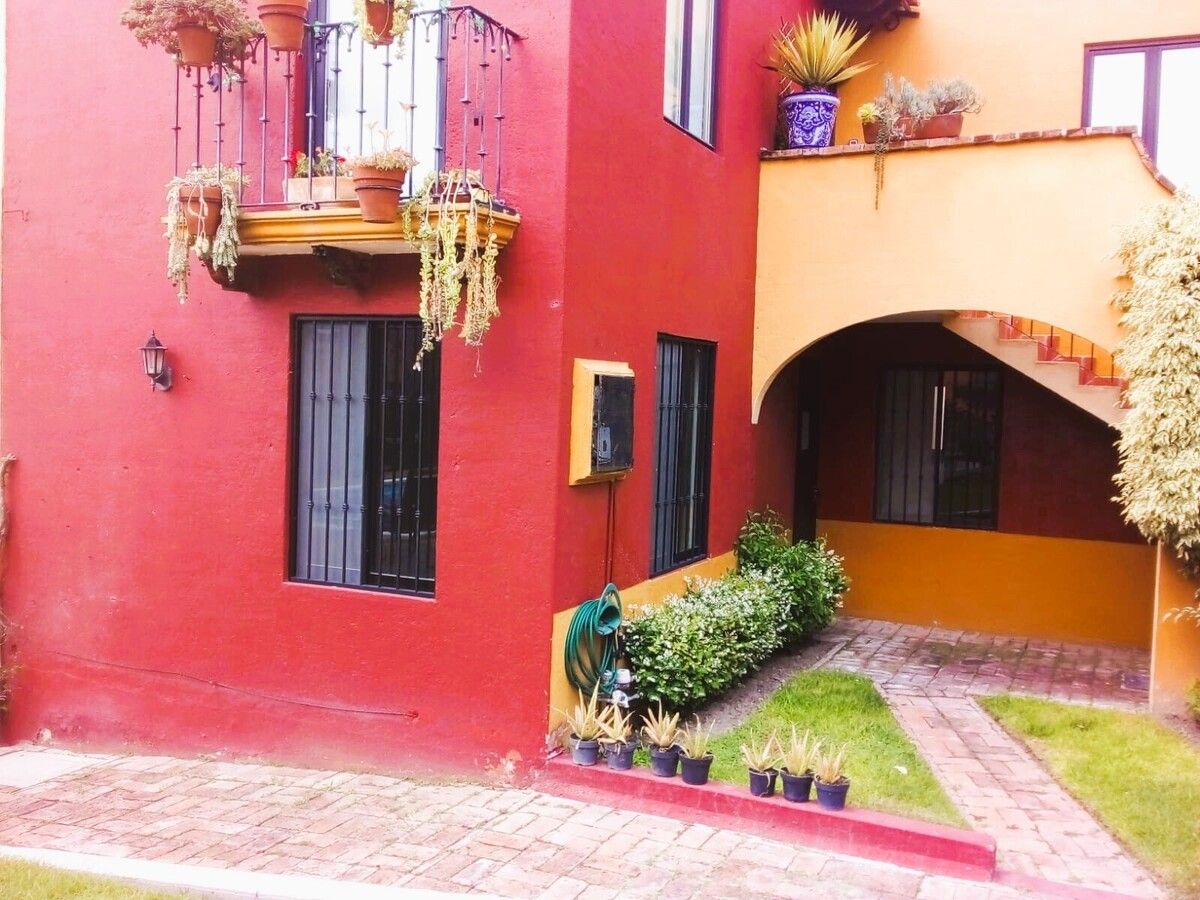 5 de 17