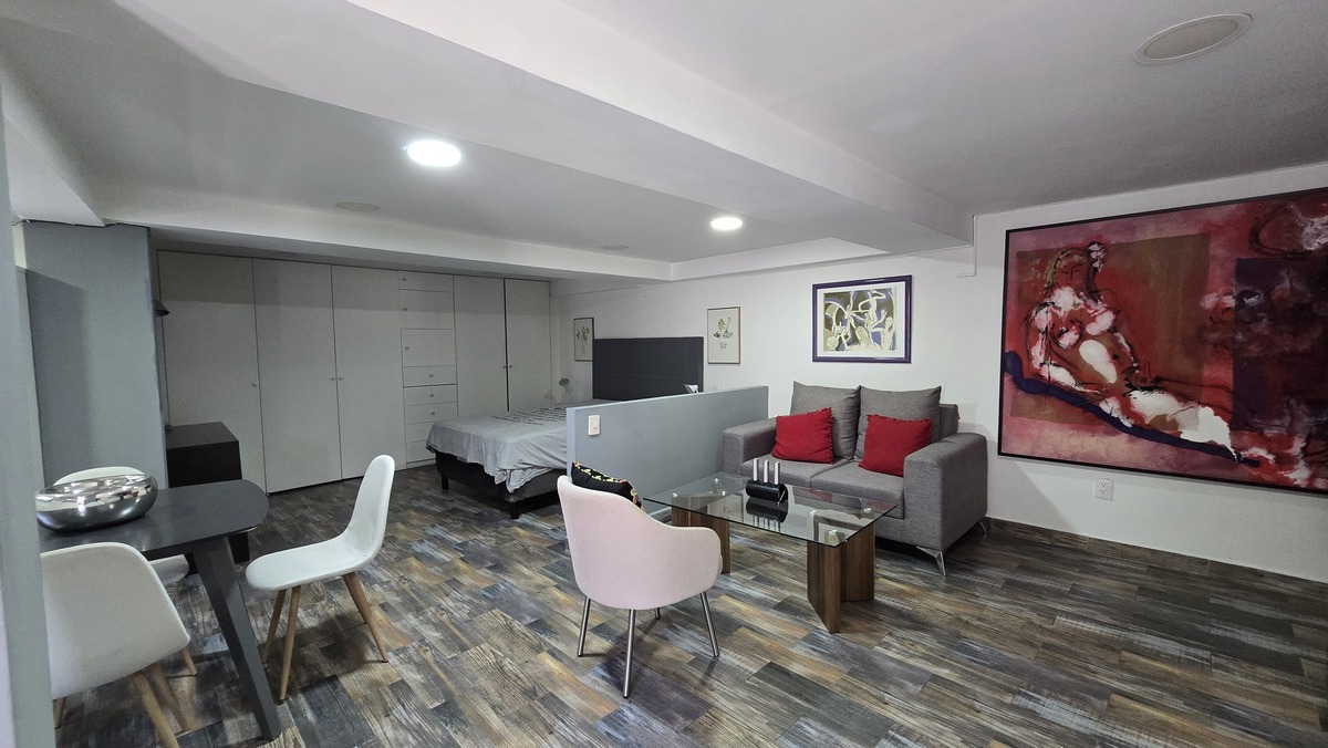 1 de 19: Casa en Venta en San Ángel Inn Rayo Vende ®