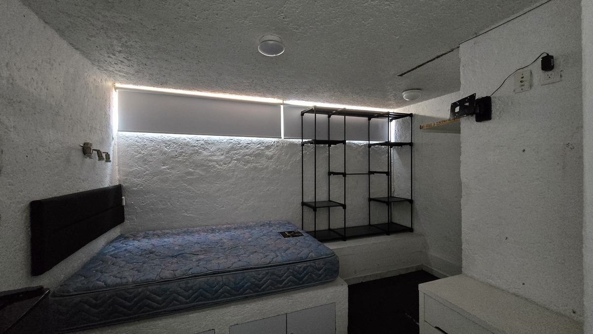 4 de 19: Casa en Venta en San Ángel Inn Rayo Vende ®