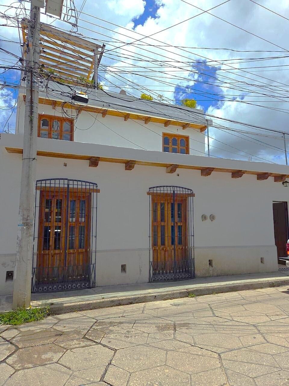 1 de 23