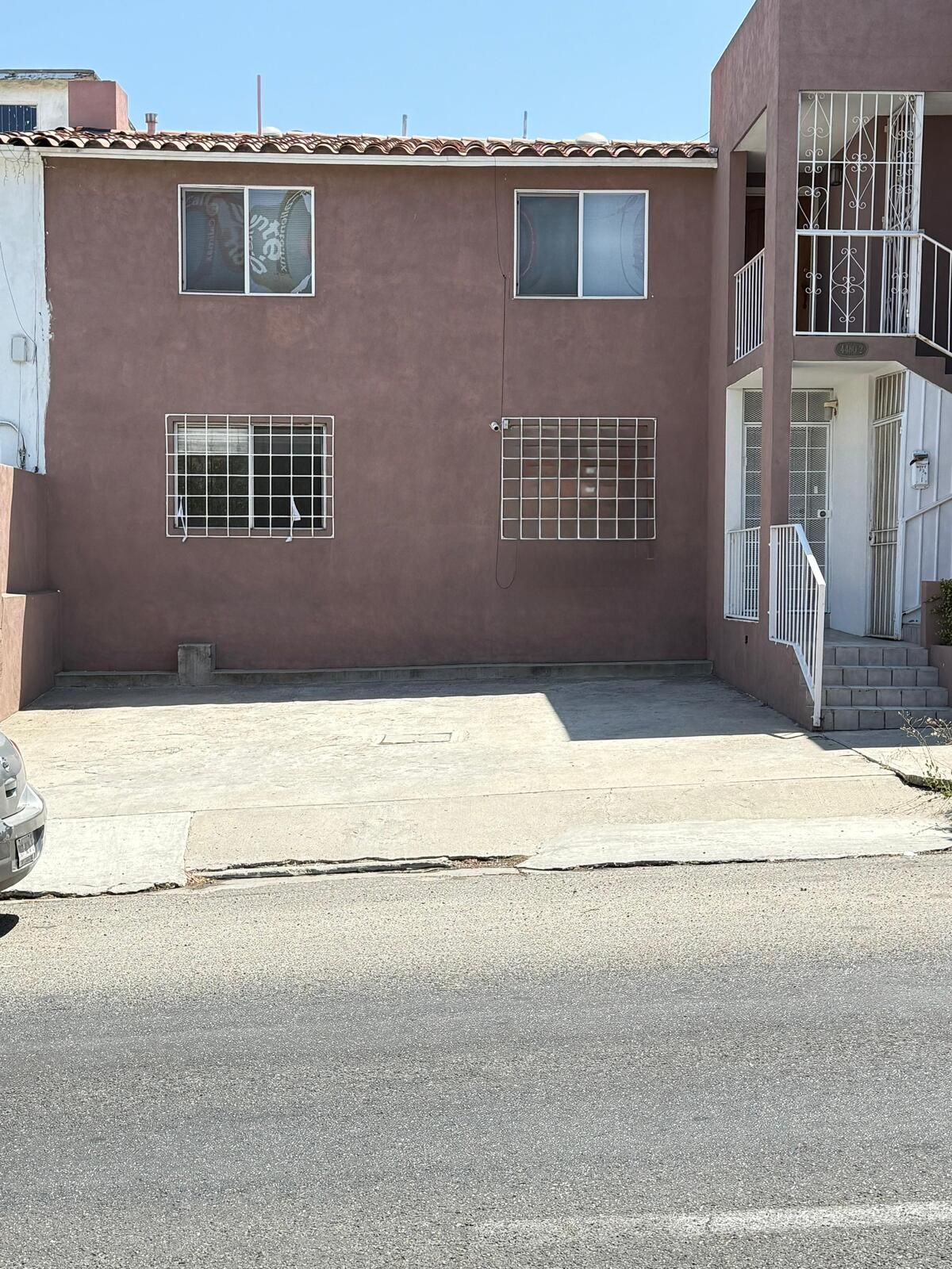 1 de 19