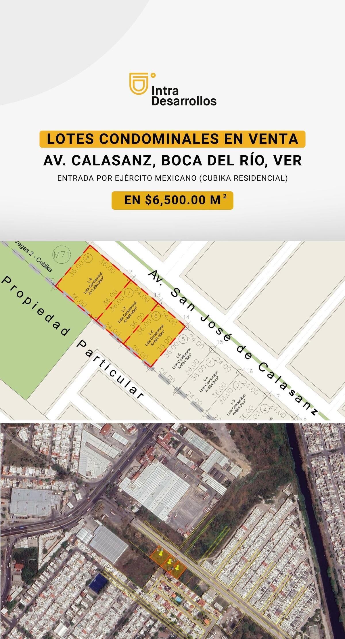 4 de 4