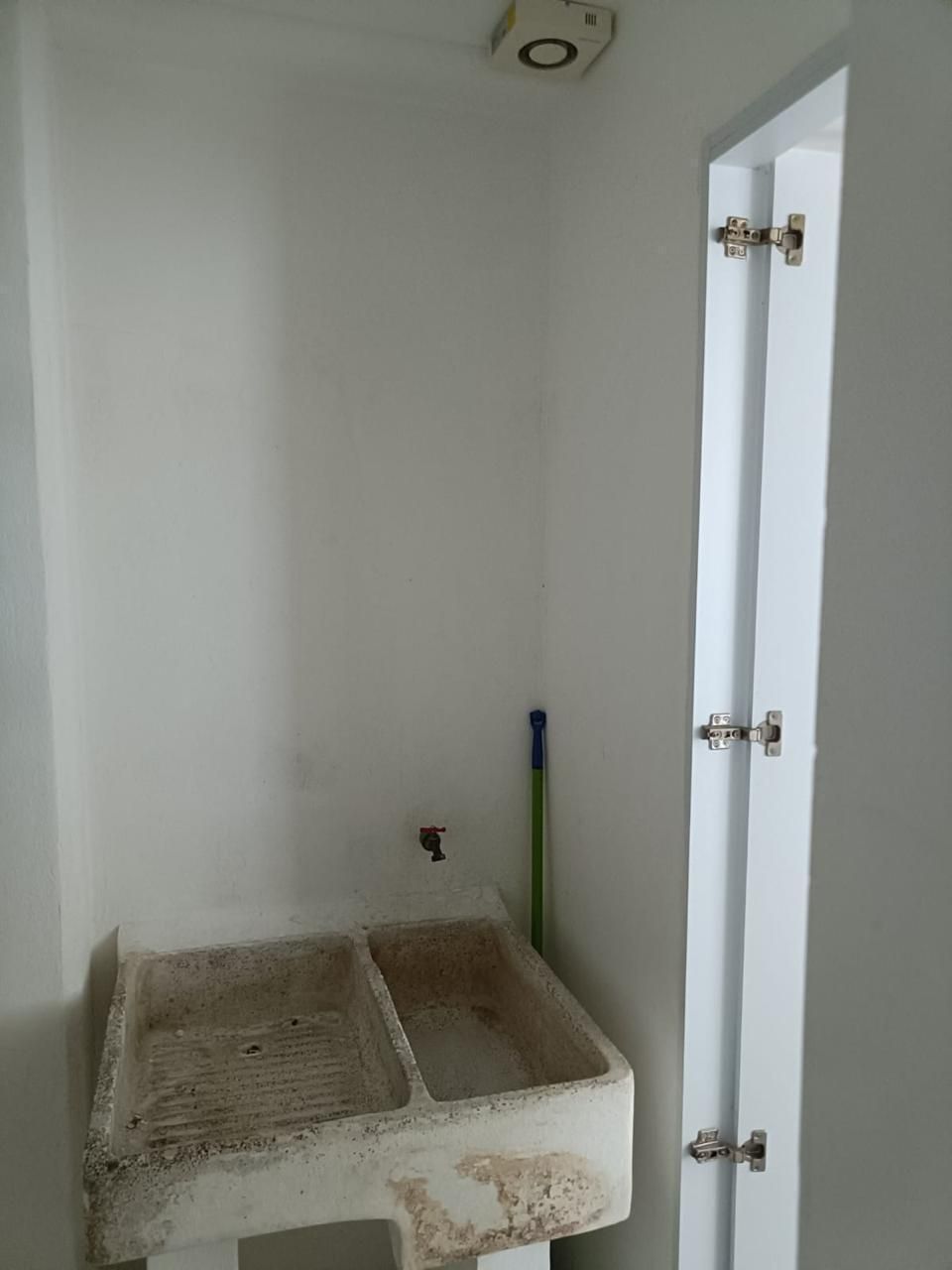 1 de 17