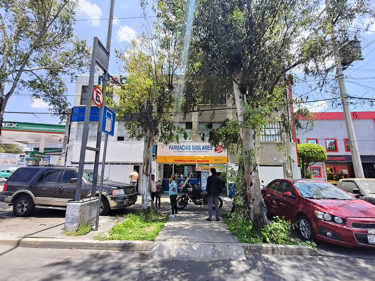4 de 20