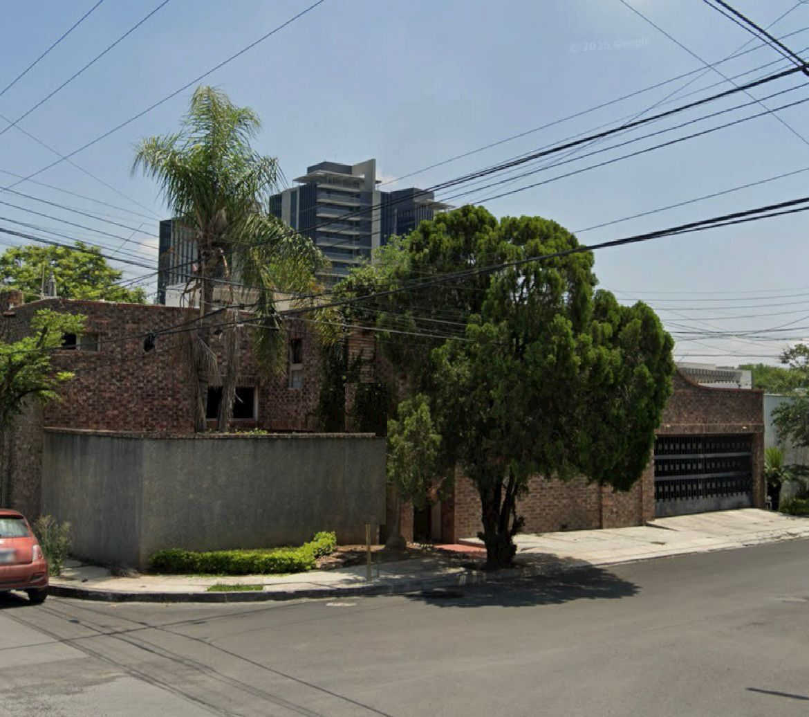 2 de 2
