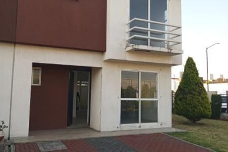 2 de 3