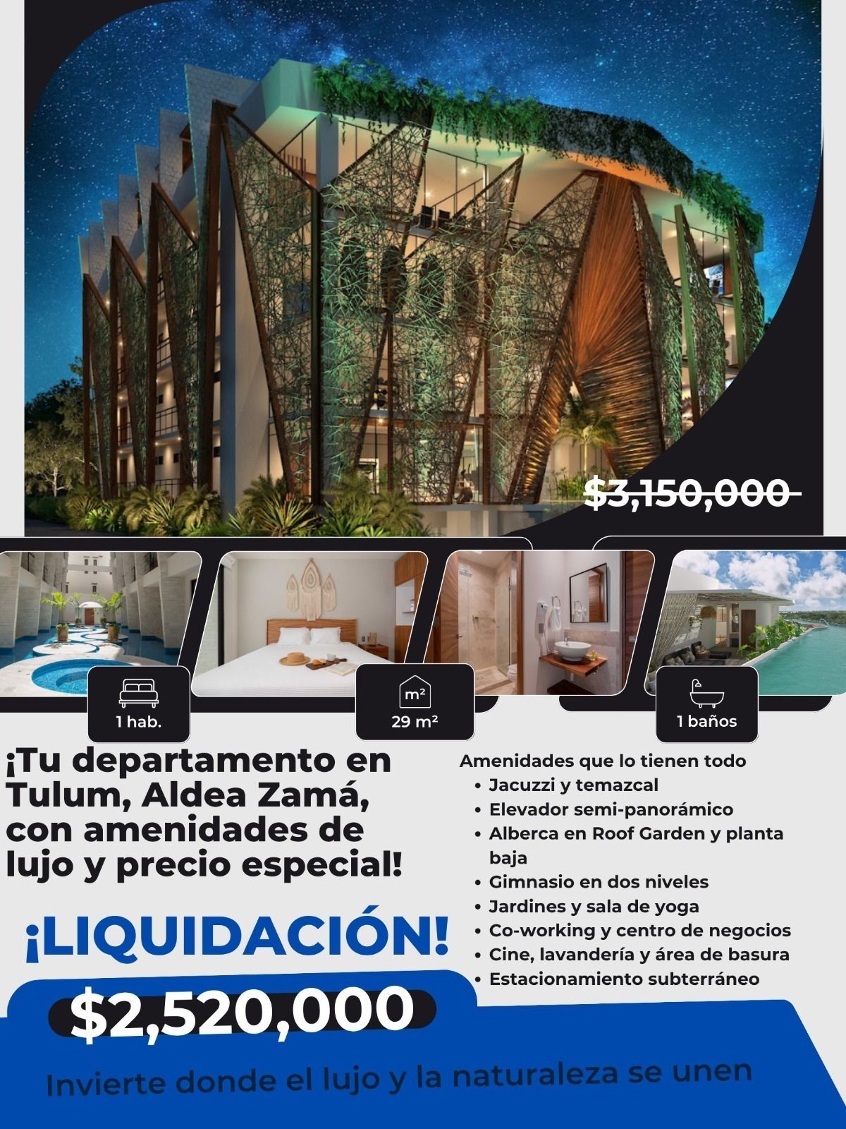 2 de 32