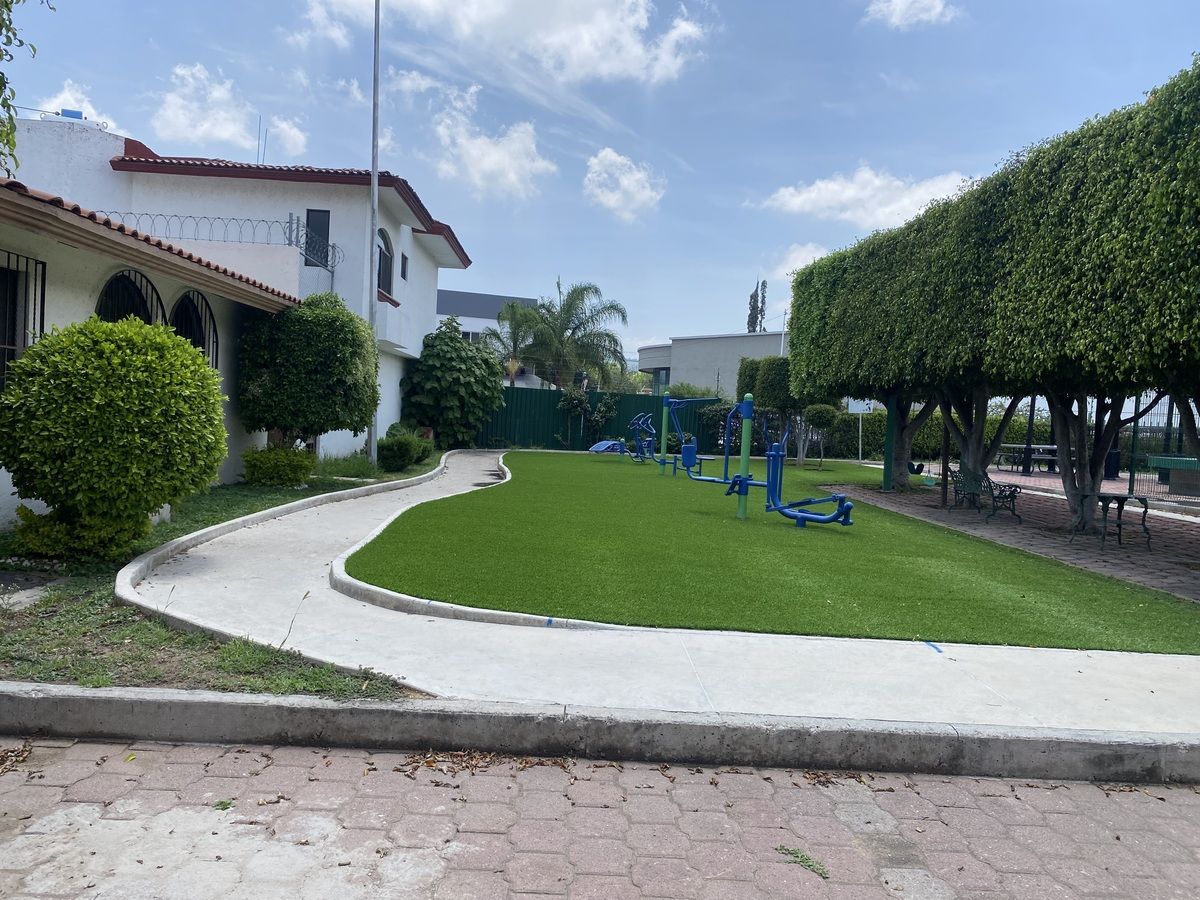 27 de 31