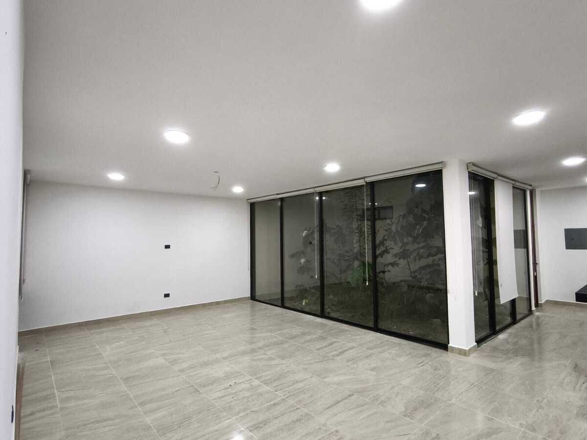 Sala Comedor
