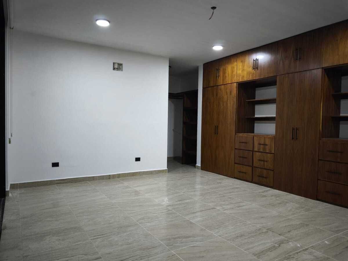 Habitacion