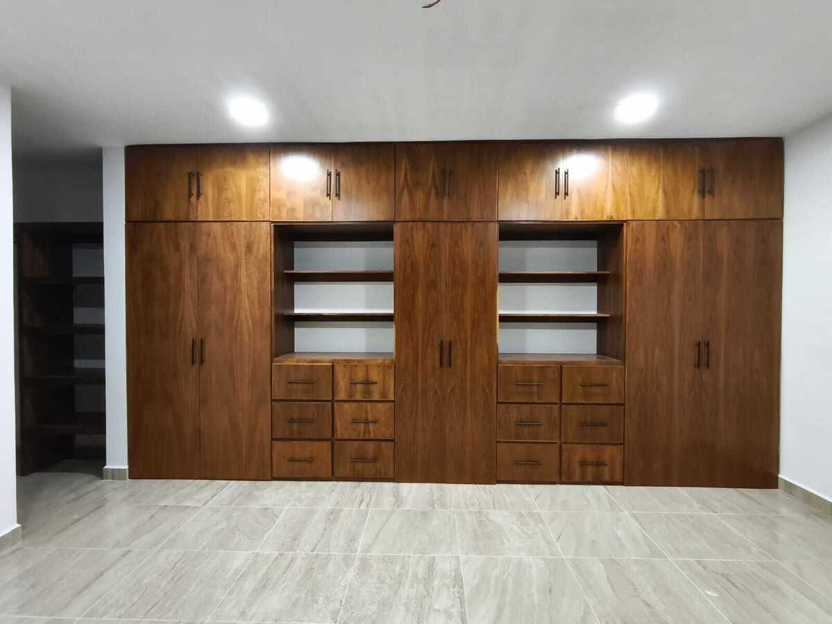 Habitacion Principal