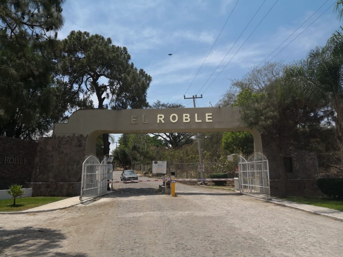 3 de 13: INGRESO CONTROLADO