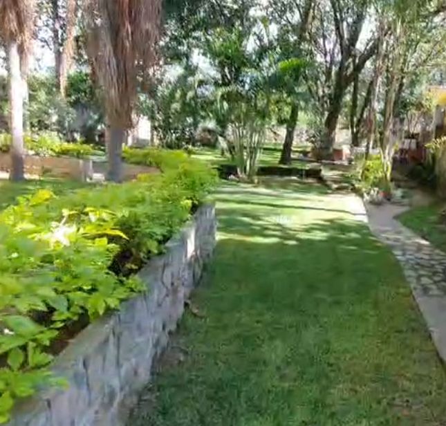 VENTA TERRENOS PARA TU CASA DE CAMPO - foto 1