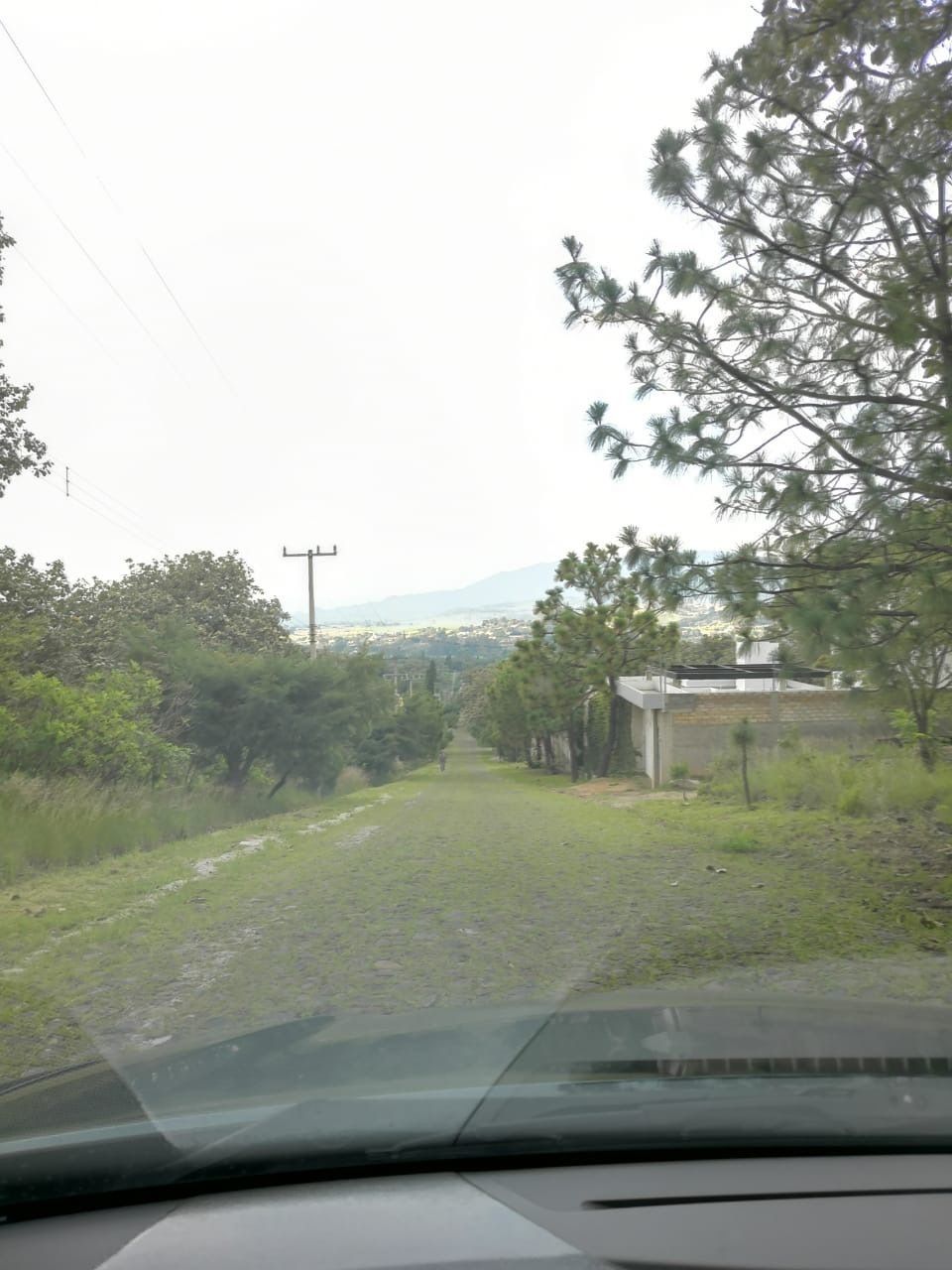 4 de 13: AV. PRINCIPAL 2