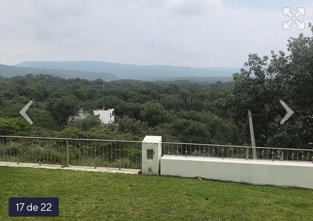 VENTA TERRENOS PARA TU CASA DE CAMPO - foto 5