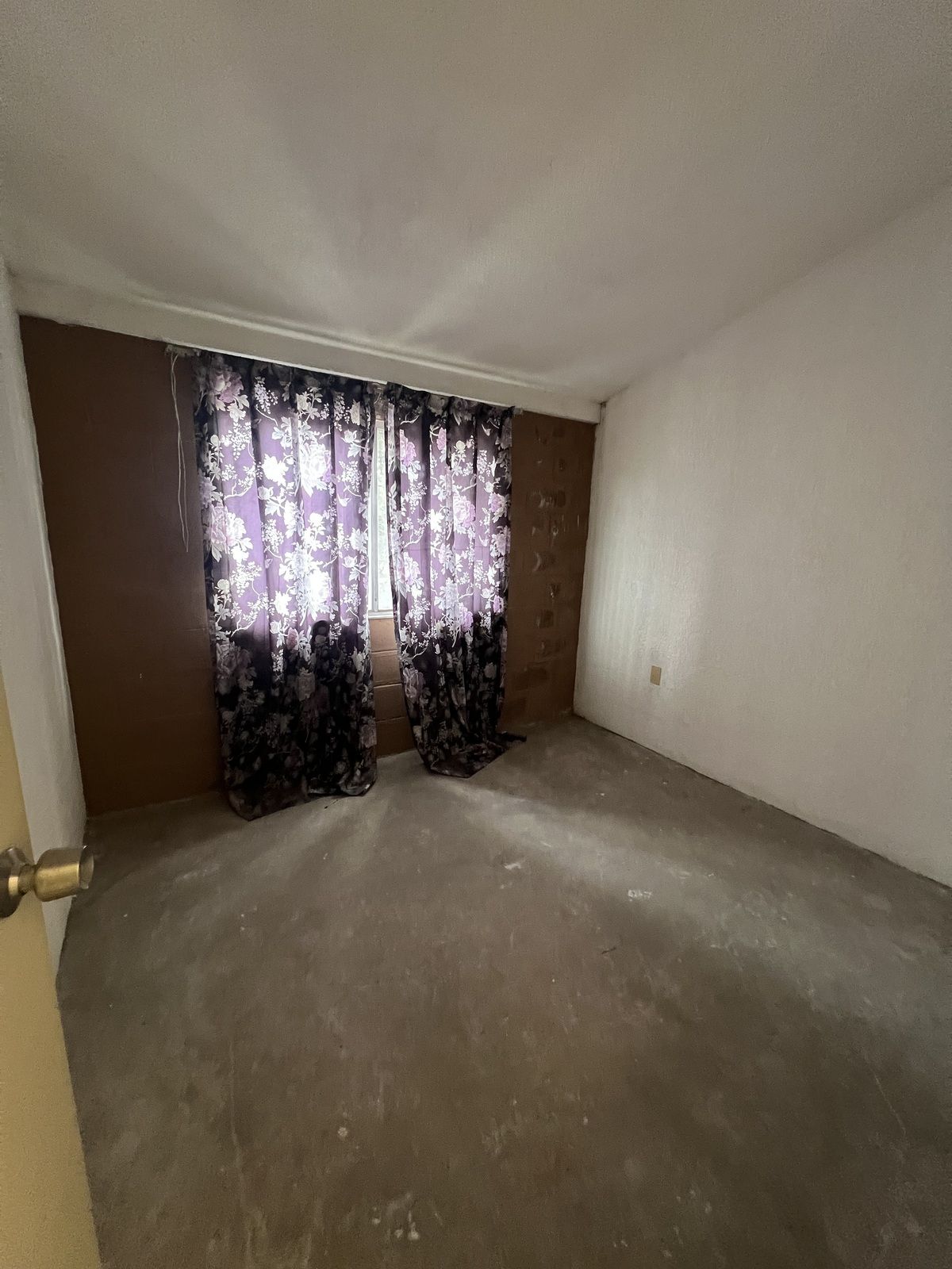 CASA EN CONDOMINIO GEOVILLAS DE LA ASUNCION - foto 1