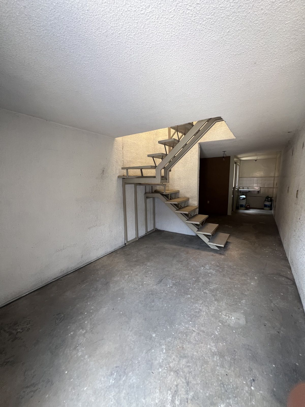 CASA EN CONDOMINIO GEOVILLAS DE LA ASUNCION - foto 2