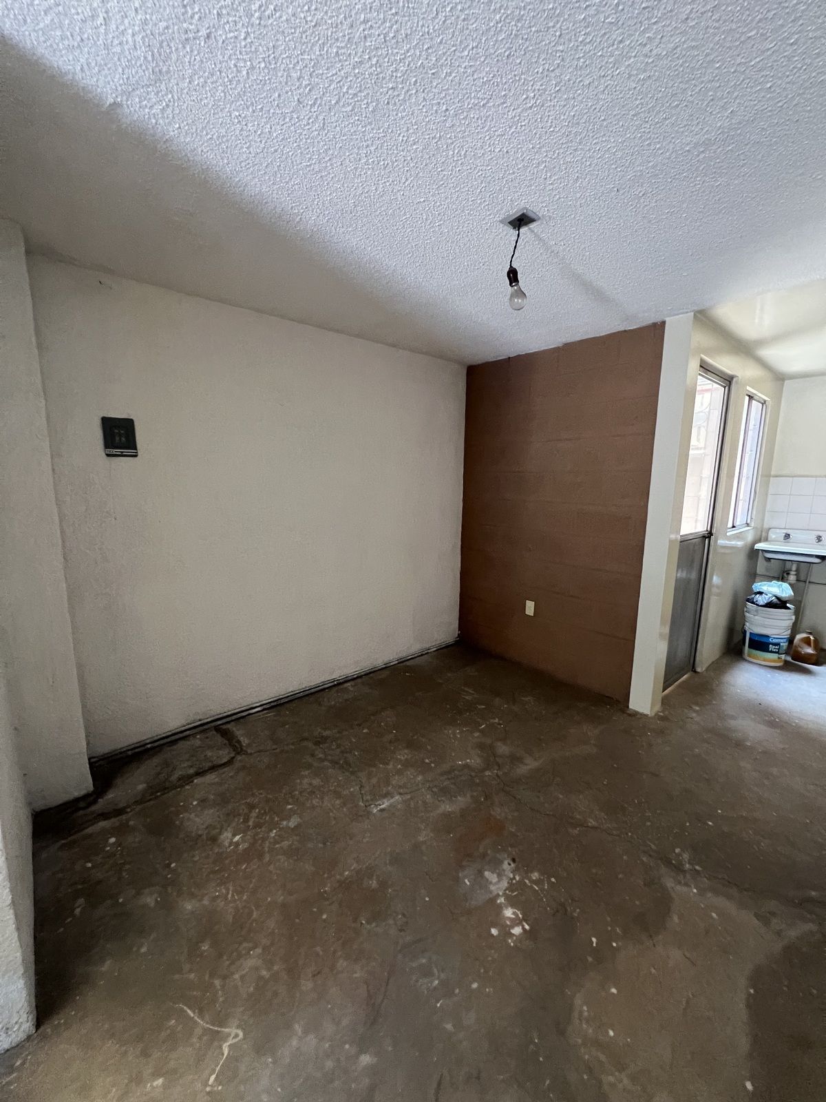 CASA EN CONDOMINIO GEOVILLAS DE LA ASUNCION - foto 5