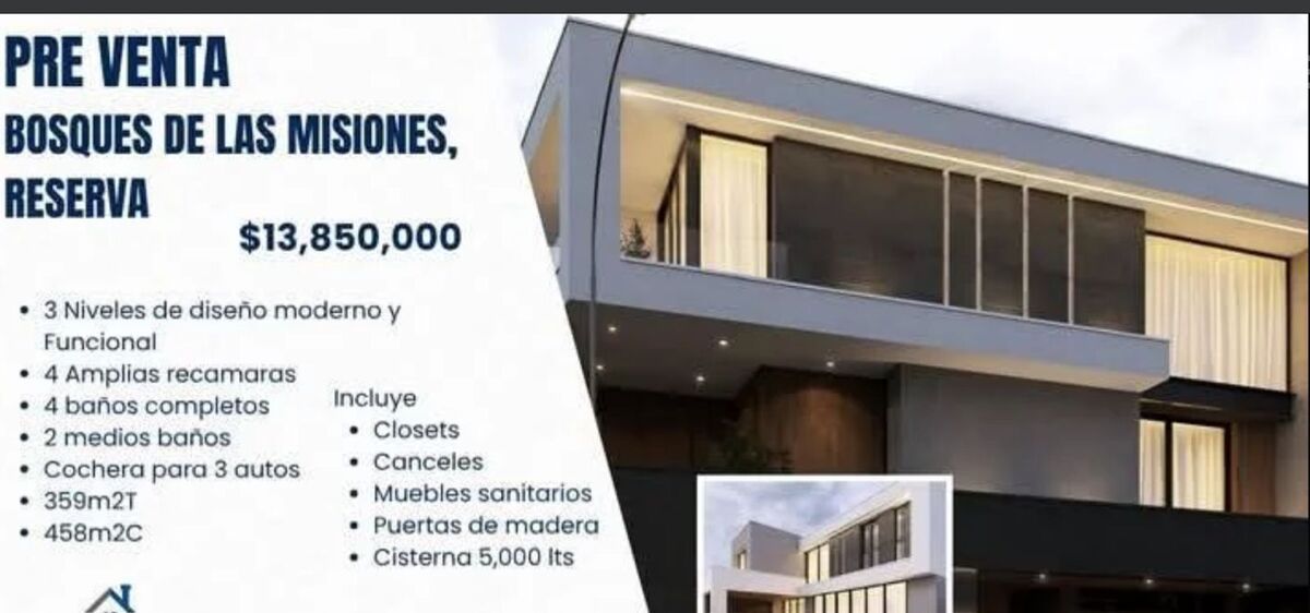 2 de 8