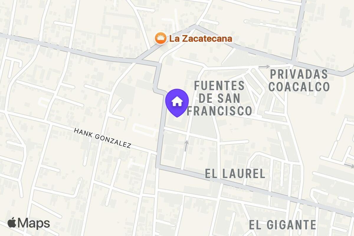 5 de 5