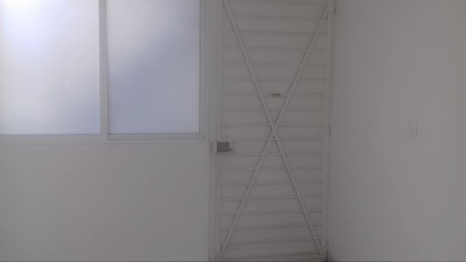 1 de 11