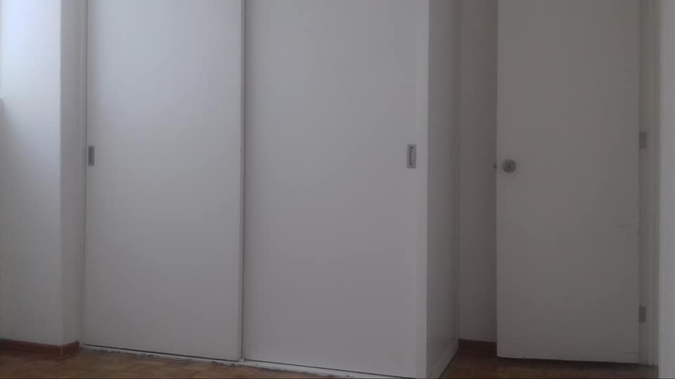 5 de 11
