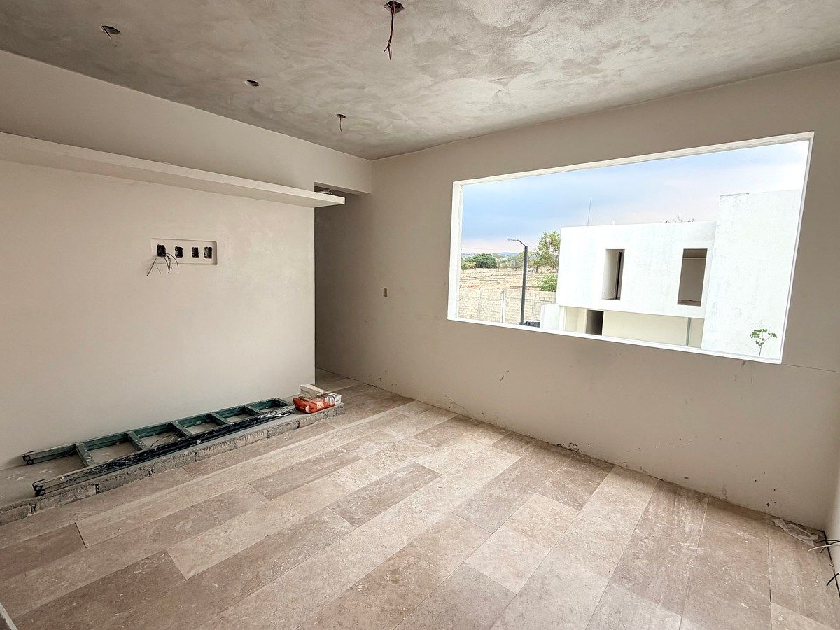 Casa em Campestre Arenal, Tuxtla Gutiérrez, foto 13 de 27