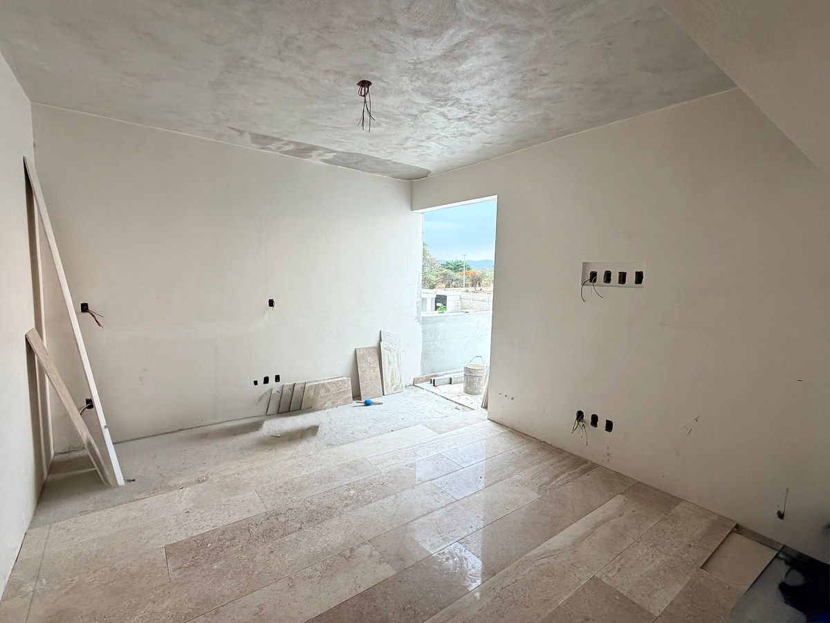 Casa em Campestre Arenal, Tuxtla Gutiérrez, foto 10 de 27