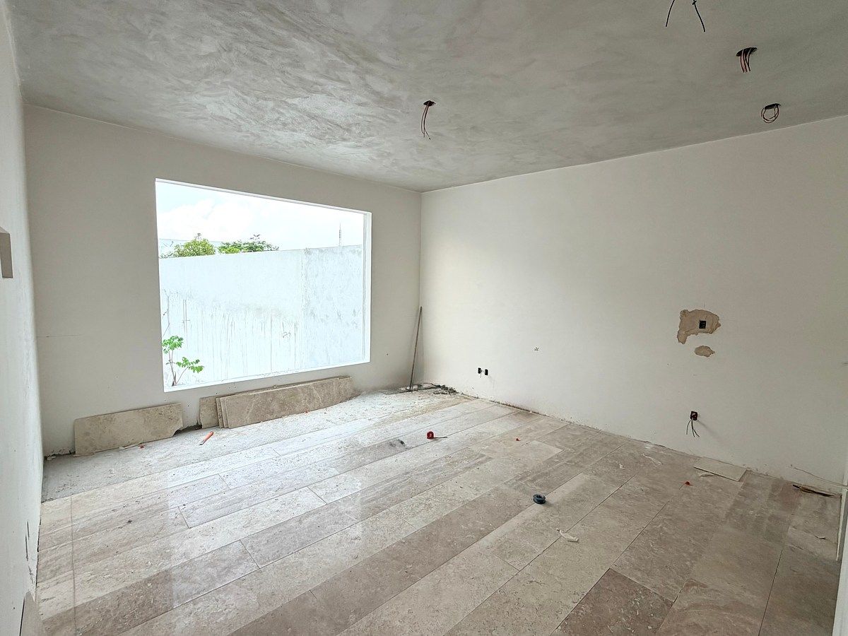 Casa em Campestre Arenal, Tuxtla Gutiérrez, foto 7 de 27