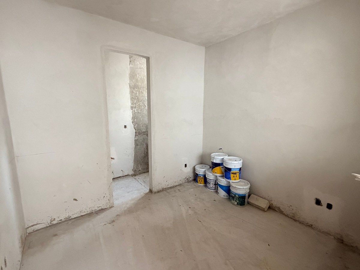 Casa em Campestre Arenal, Tuxtla Gutiérrez, foto 18 de 27