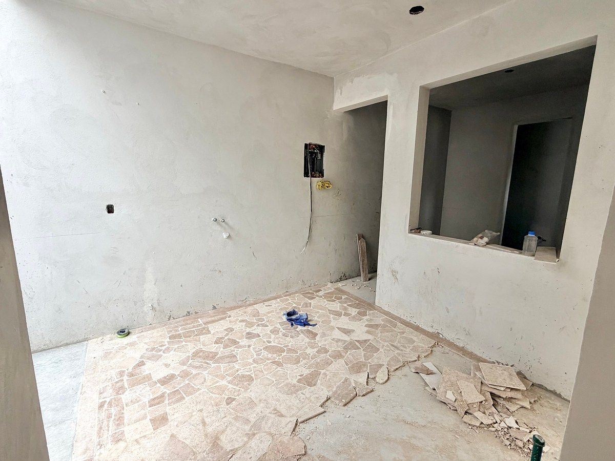 Casa em Campestre Arenal, Tuxtla Gutiérrez, foto 17 de 27