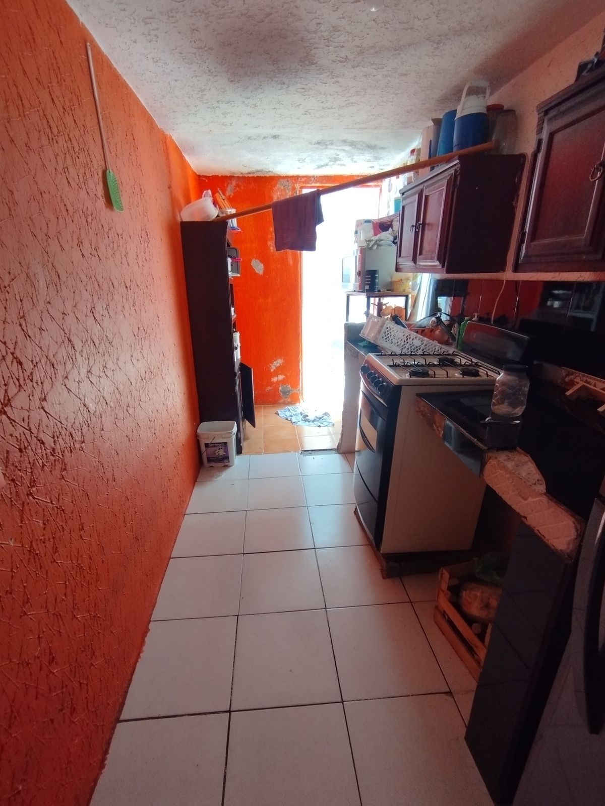 2 de 13