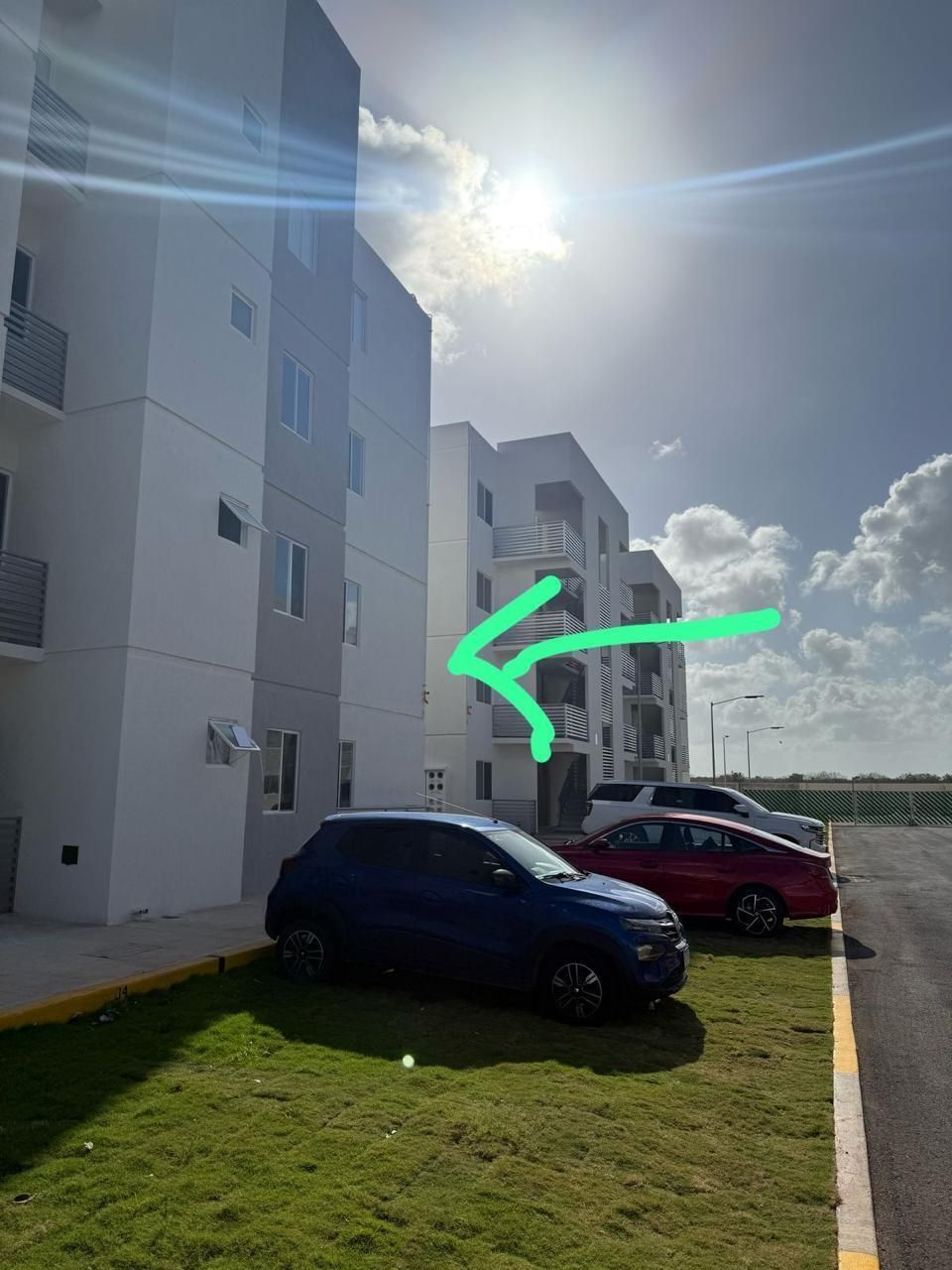 1 de 14