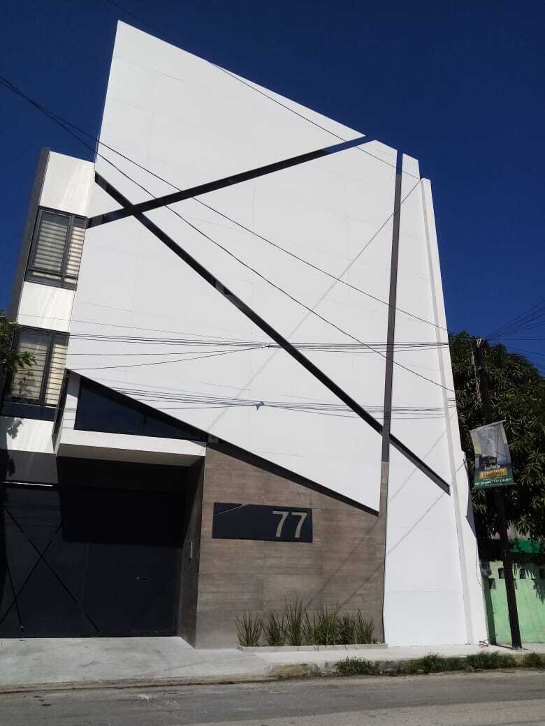 2 de 15