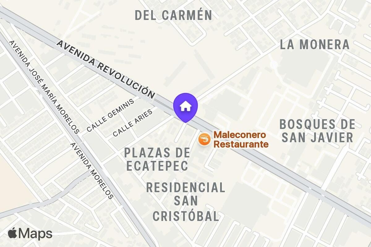 4 de 4