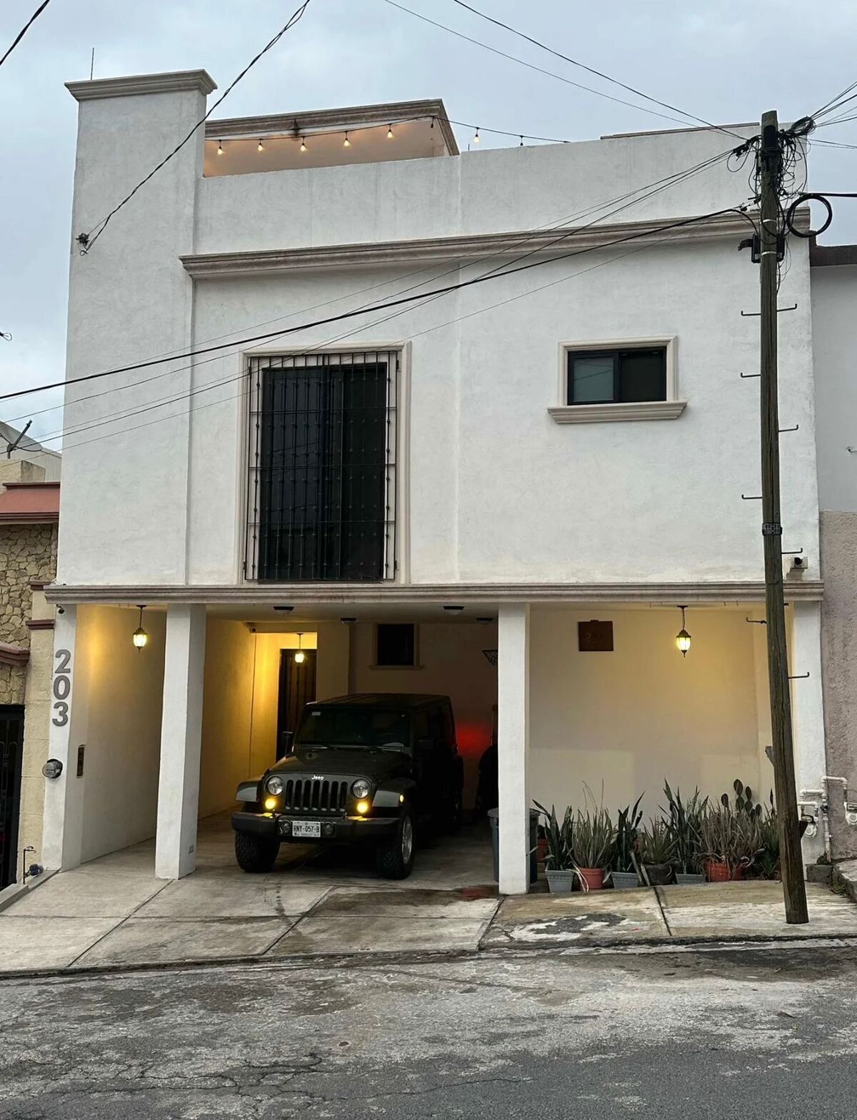 3 de 12
