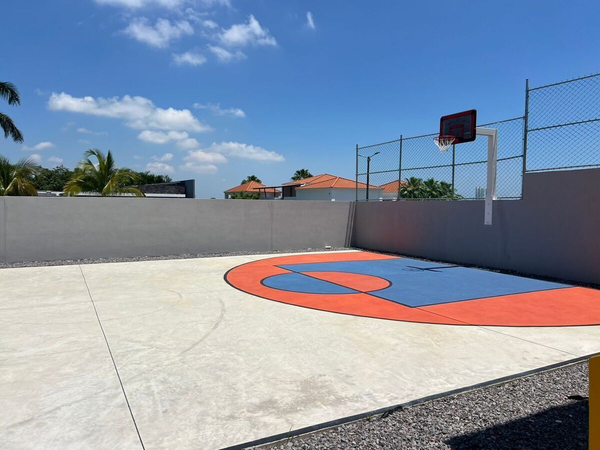 23 de 30