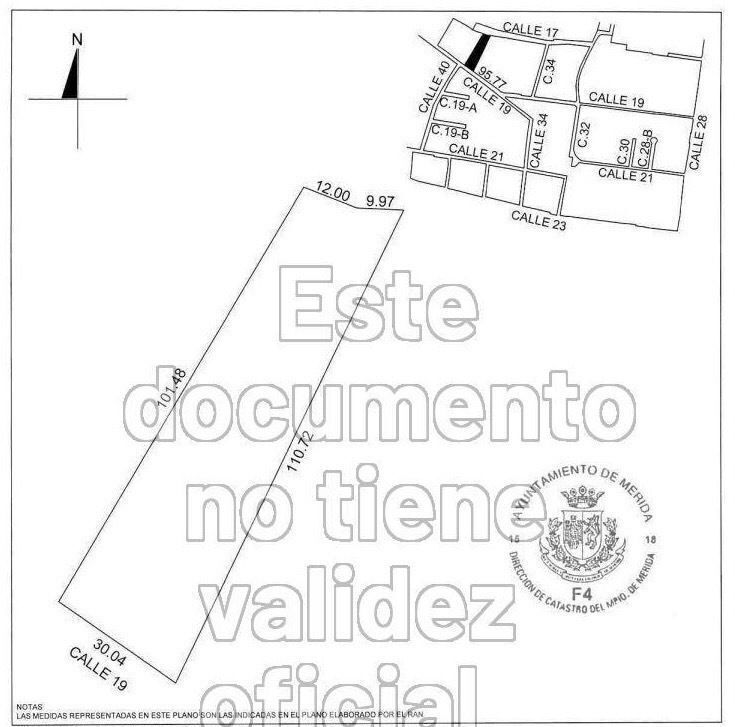 1 de 6