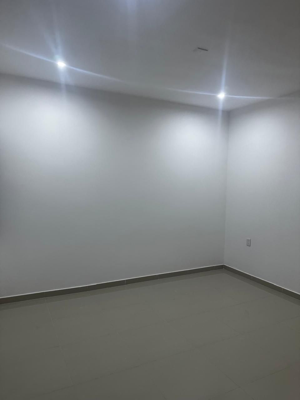 14 de 22