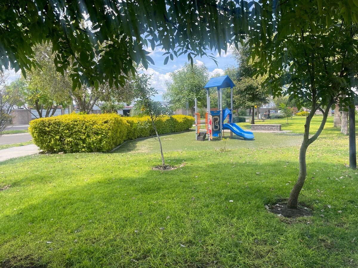 18 de 18