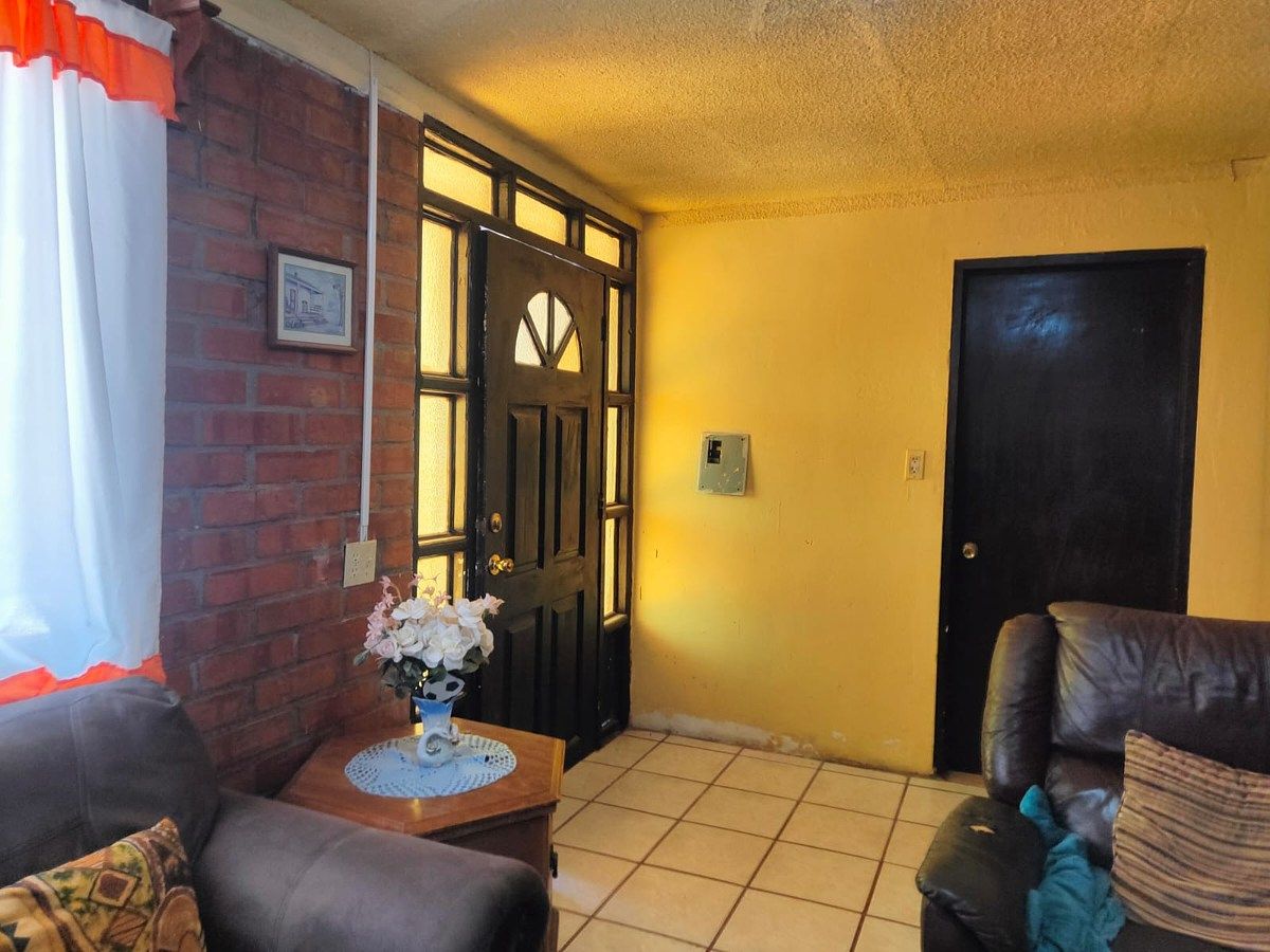 Casa en Del Mar, San Felipe, foto 27 de 36
