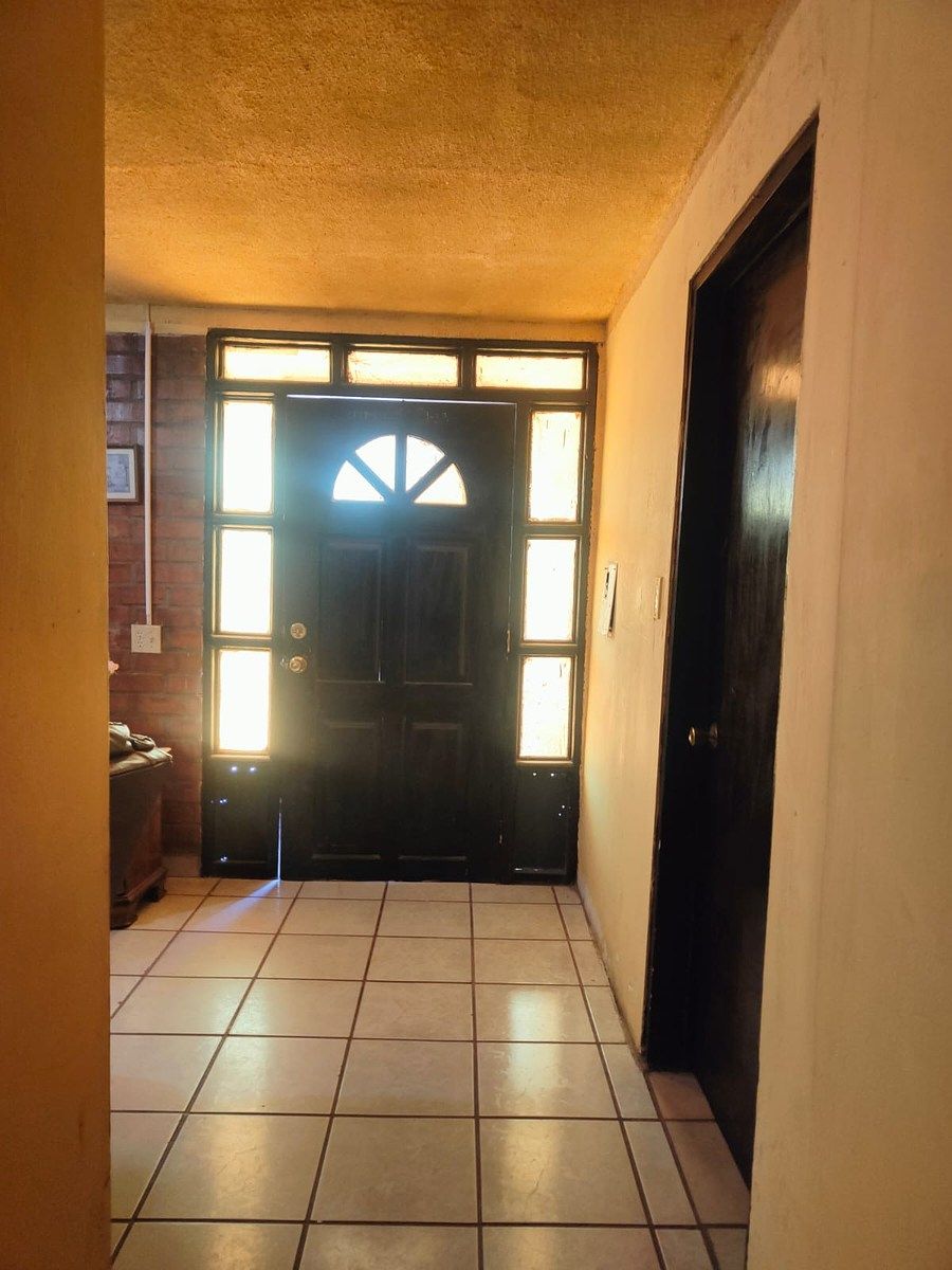 Casa en Del Mar, San Felipe, foto 26 de 36