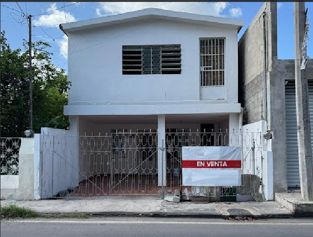 1 de 23