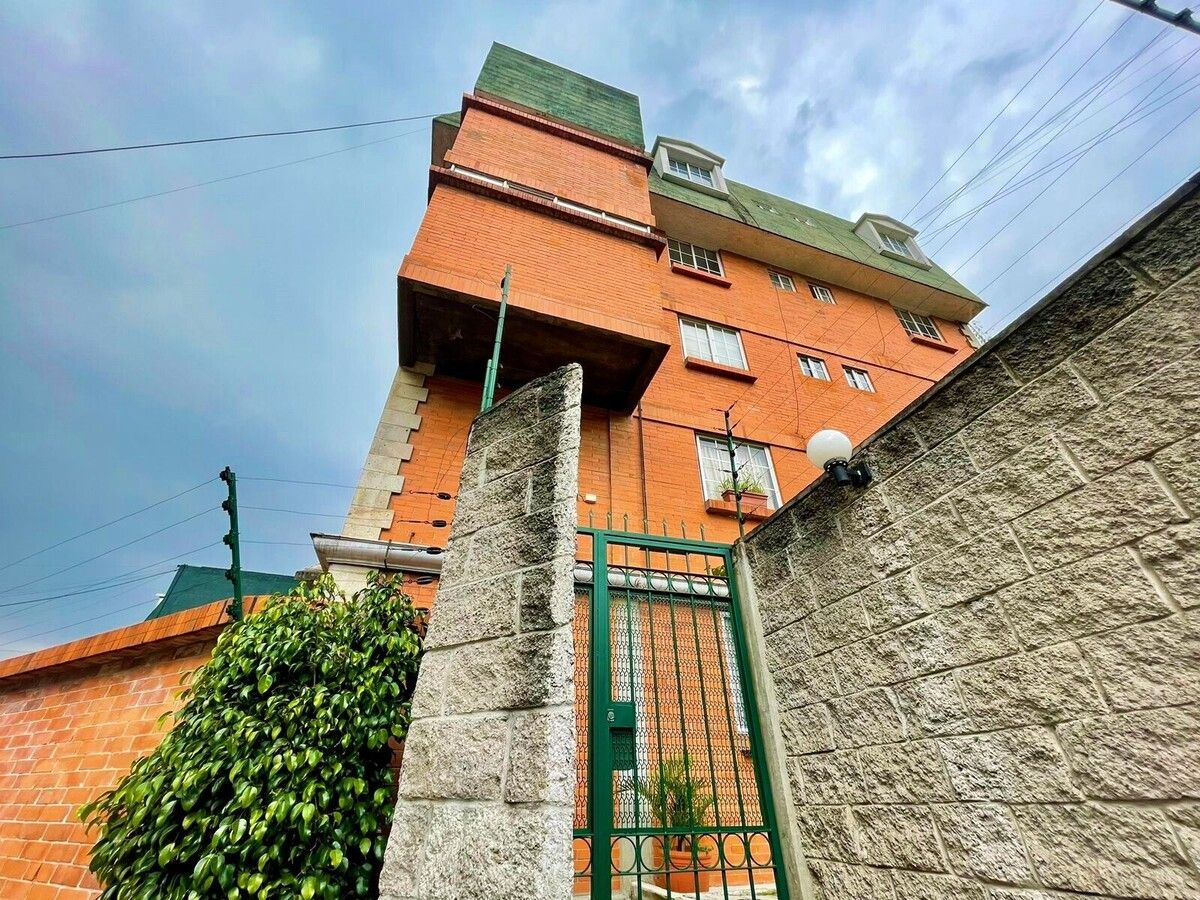 1 de 26