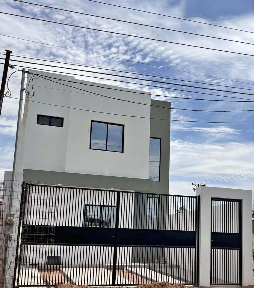 1 de 14
