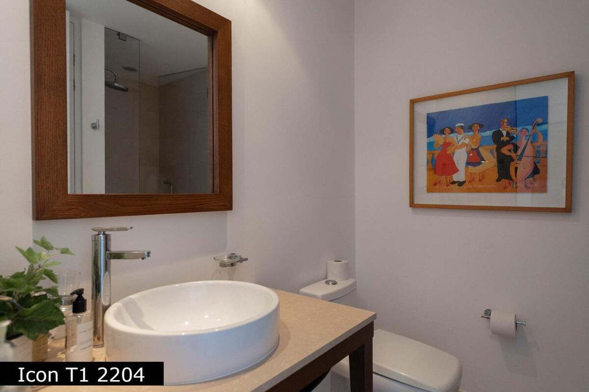 23 of 23