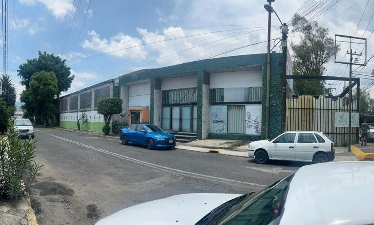 4 de 6