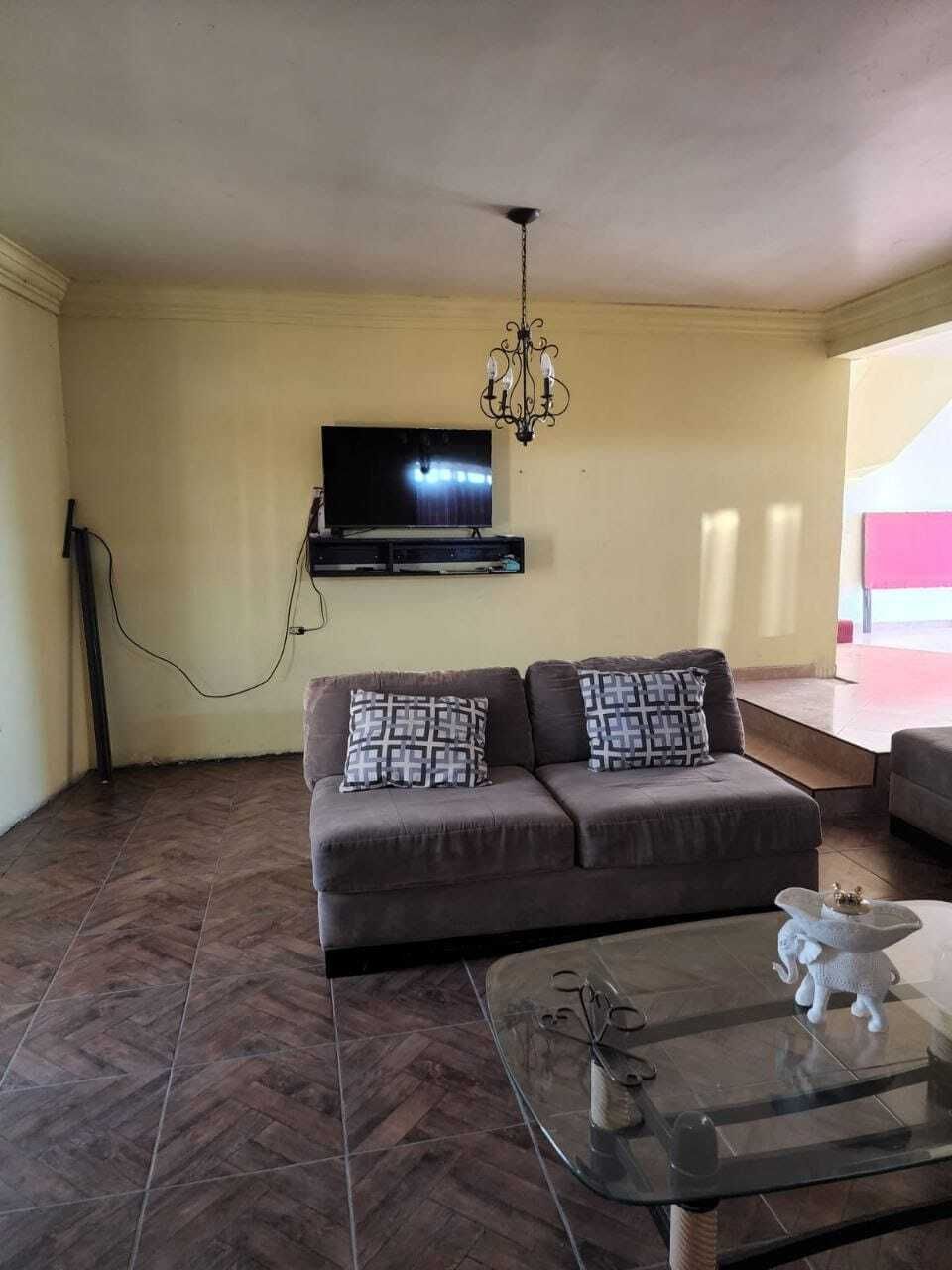 6 de 20