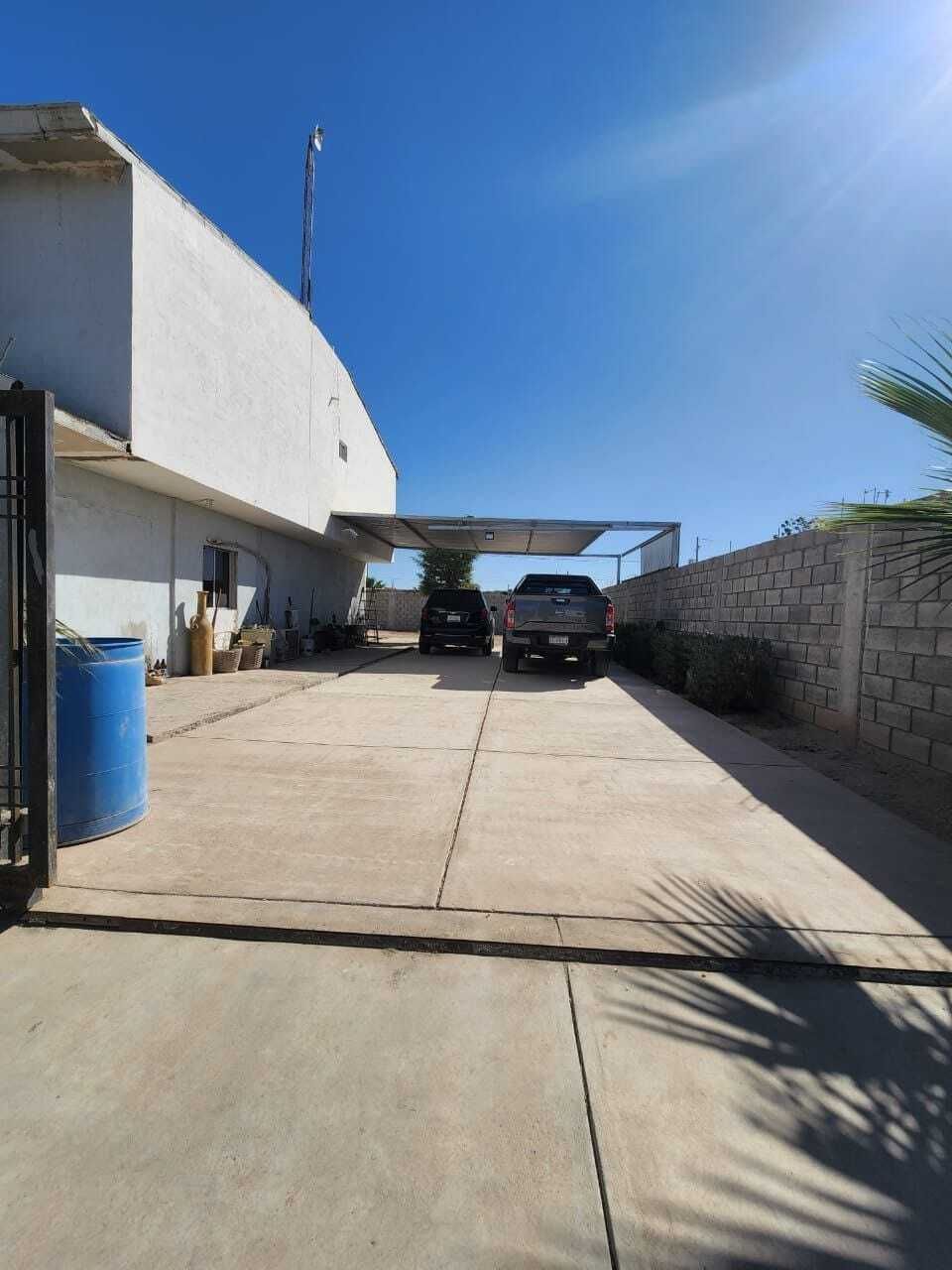 16 de 20